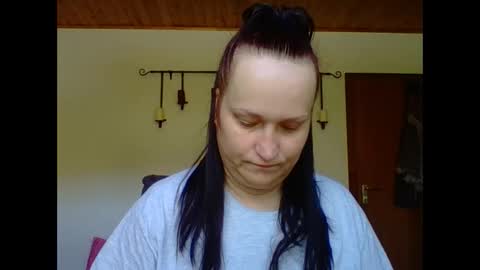 Melisa online show from September 14, 8:13 am