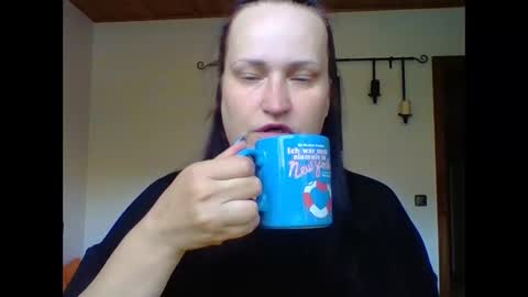 Melisa online show from September 15, 6:46 am