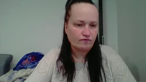 Melisa online show from October 4, 5:27 am