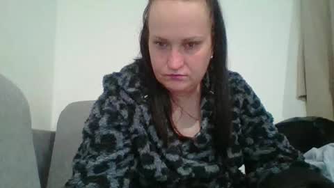 Melisa online show from October 24, 3:52 pm