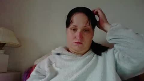 Melisa online show from December 17, 10:21 am