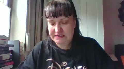 Melisa online show from March 14, 8:42 am