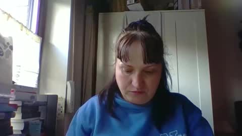Melisa online show from March 26, 10:10 am