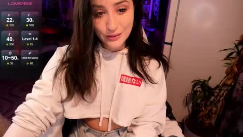 Snapshot of _sserendipityy_ chatting on September 13, 3:34 pm _sserendipityy_ online show from September 13, 3:34 pm