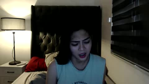 Stacy online show from January 6, 6:06 am