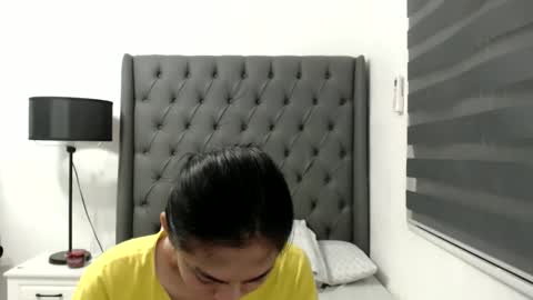 Stacy online show from January 15, 3:00 am
