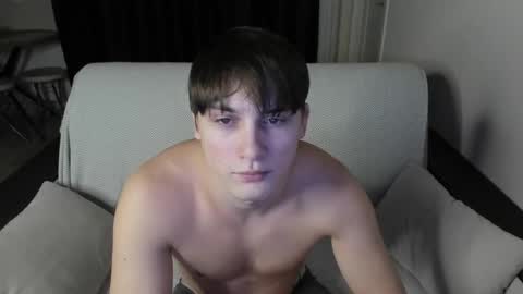 MARKPVT IS OPEN online show from February 23, 2:35 pm