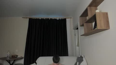 MARKPVT IS OPEN online show from November 20, 11:43 am