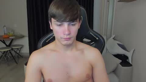 MARKPVT IS OPEN online show from December 1, 4:28 am