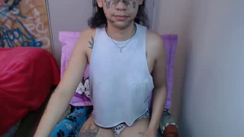 A P O L O N I A online show from January 22, 11:56 am