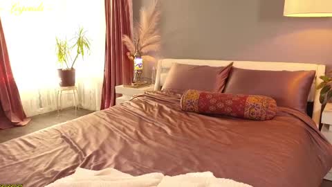 Snapshot of _stella_rose_ chatting on February 27, 11:26 pm Stella online show from February 27, 11:26 pm