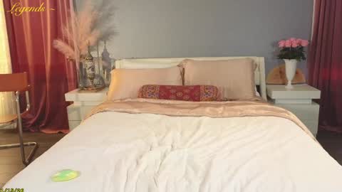 Snapshot of _stella_rose_ chatting on January 15, 11:08 pm Stella online show from January 15, 11:08 pm