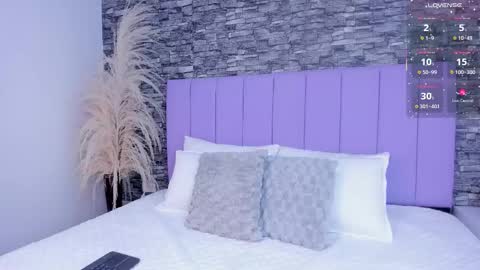 Steff online show from January 7, 11:18 pm