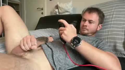 Snapshot of _stevie___ chatting on September 25, 12:20 pm _stevie___ online show from September 25, 12:20 pm