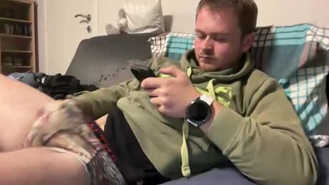 Snapshot of _stevie___ chatting on October 7, 3:31 pm _stevie___ online show from October 7, 3:31 pm