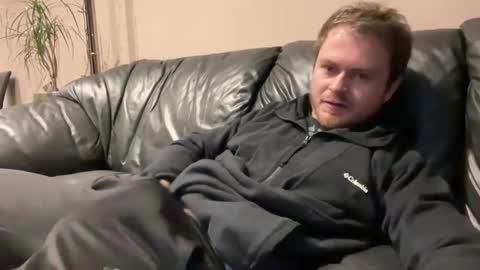 Snapshot of _stevie___ chatting on November 1, 3:03 pm _stevie___ online show from November 1, 3:03 pm