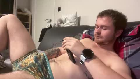 Snapshot of _stevie___ chatting on November 10, 6:18 pm _stevie___ online show from November 10, 6:18 pm