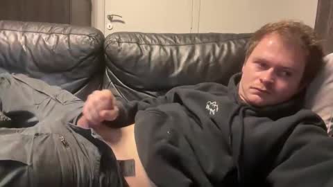 Snapshot of _stevie___ chatting on November 16, 1:49 pm _stevie___ online show from November 16, 1:49 pm