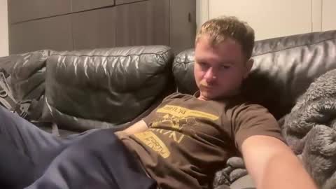 Snapshot of _stevie___ chatting on November 21, 7:56 pm _stevie___ online show from November 21, 7:56 pm