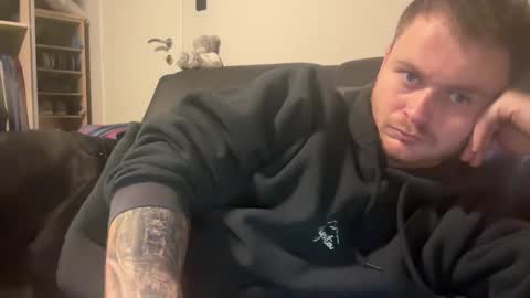 Snapshot of _stevie___ chatting on November 28, 10:23 pm _stevie___ online show from November 28, 10:23 pm