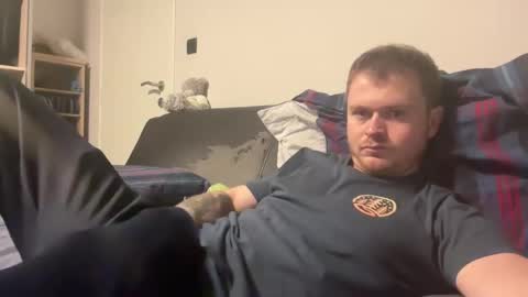 Snapshot of _stevie___ chatting on November 30, 1:04 pm _stevie___ online show from November 30, 1:04 pm