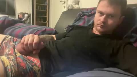 Snapshot of _stevie___ chatting on December 3, 5:00 pm _stevie___ online show from December 3, 5:00 pm