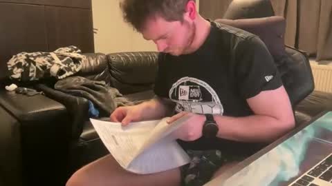 Snapshot of _stevie___ chatting on January 16, 5:06 pm _stevie___ online show from January 16, 5:06 pm