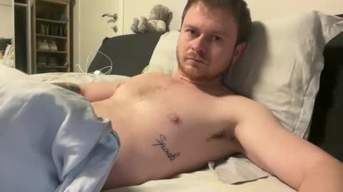 Snapshot of _stevie___ chatting on February 15, 8:49 pm _stevie___ online show from February 15, 8:49 pm