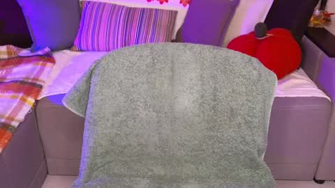 Alice online show from January 15, 12:58 pm