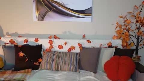 Alice online show from January 21, 9:57 am