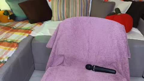 Alice online show from February 10, 12:29 pm