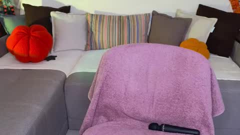 Alice online show from March 6, 10:41 am