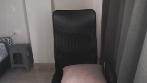 Arianna online show from December 4, 4:27 pm