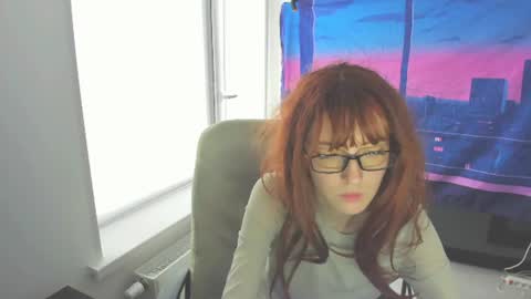 Snapshot of _suunbeam_ chatting on June 26, 1:48 pm Sun online show from June 26, 1:48 pm