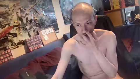 _svenerd_____ online show from July 8, 3:33 am