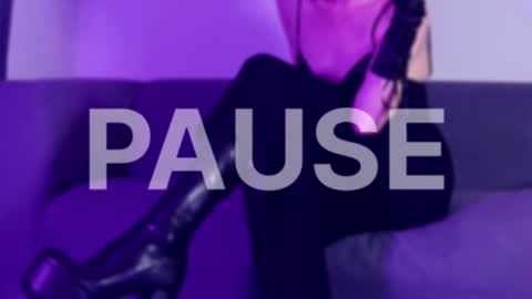 Snapshot of _swaa chatting on January 23, 7:18 pm Ann online show from January 23, 7:18 pm