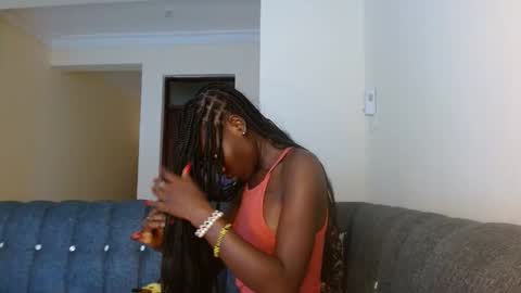 _sweejewel online show from September 15, 7:08 am