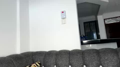 _sweejewel online show from October 7, 8:55 am