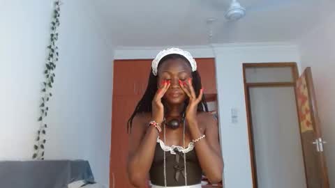 _sweejewel online show from December 15, 12:31 pm