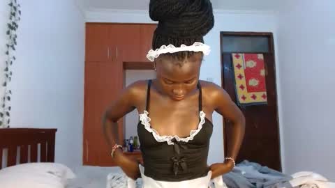 _sweejewel online show from December 16, 4:06 am