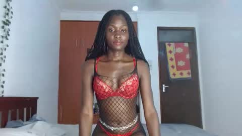 _sweejewel online show from December 16, 5:40 pm