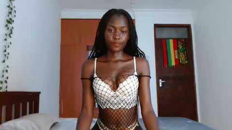 _sweejewel online show from December 19, 12:12 pm