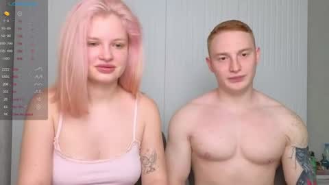 Sam and Anna online show from June 23, 6:00 am
