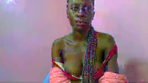 Gabriella online show from January 22, 12:38 am