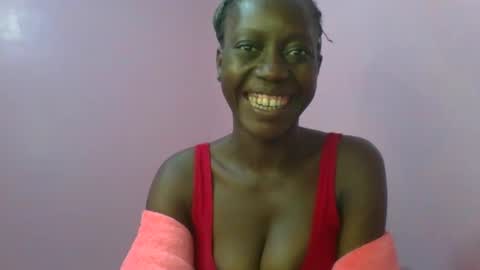 Gabriella online show from January 24, 5:53 am