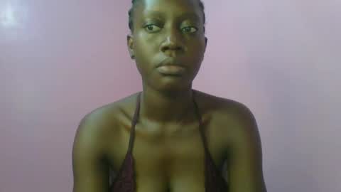 Gabriella online show from January 25, 8:21 am