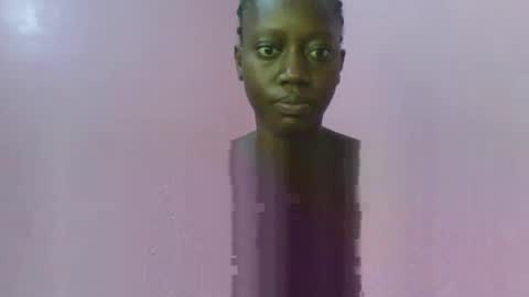 Gabriella online show from January 26, 7:42 am