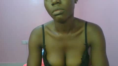 Gabriella online show from February 13, 6:20 am