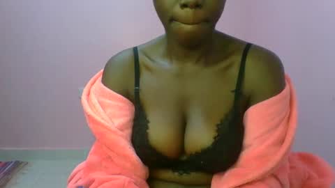 Gabriella online show from February 14, 6:45 am