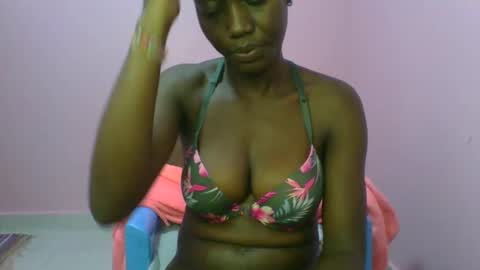 Gabriella online show from February 16, 5:04 am